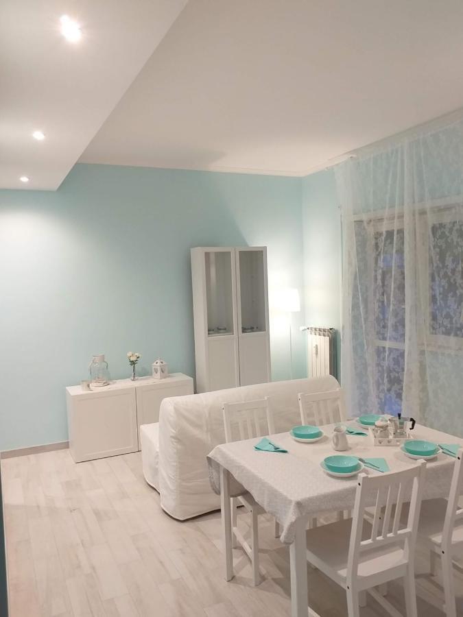 Apartamento Locazione Turistica *