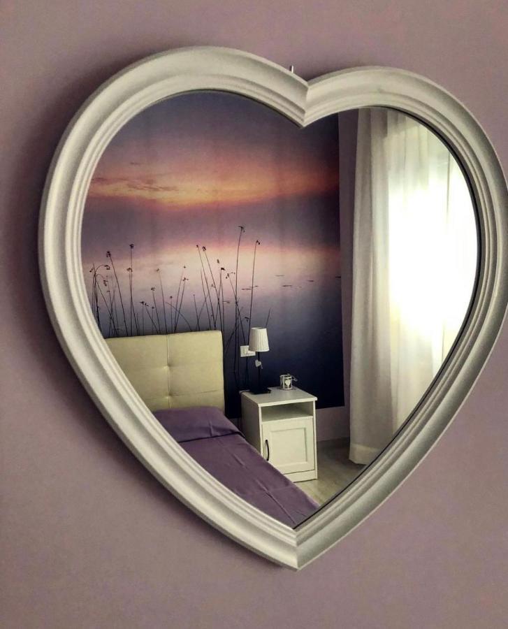 Apartamento Locazione Turistica Roma